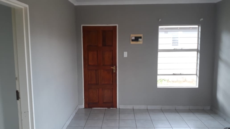 2 Bedroom Property for Sale in Raceway Free State